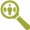competent